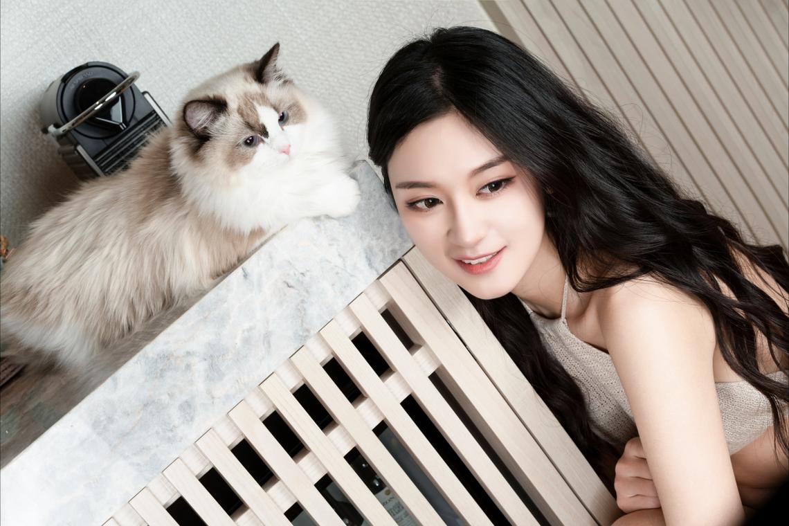 亚洲另类激情四射_国产精品18禁_成人欧美日韩中文字幕_日韩欧美精品在线视频-98国产在线观看精品网站_漂亮少妇2中文字幕_啦啦啦中国日本韩国免费高清_国产午夜精品三级在线不卡|中俄界江乌苏里江明水期开渔 渔民喜获第一网鲜鱼